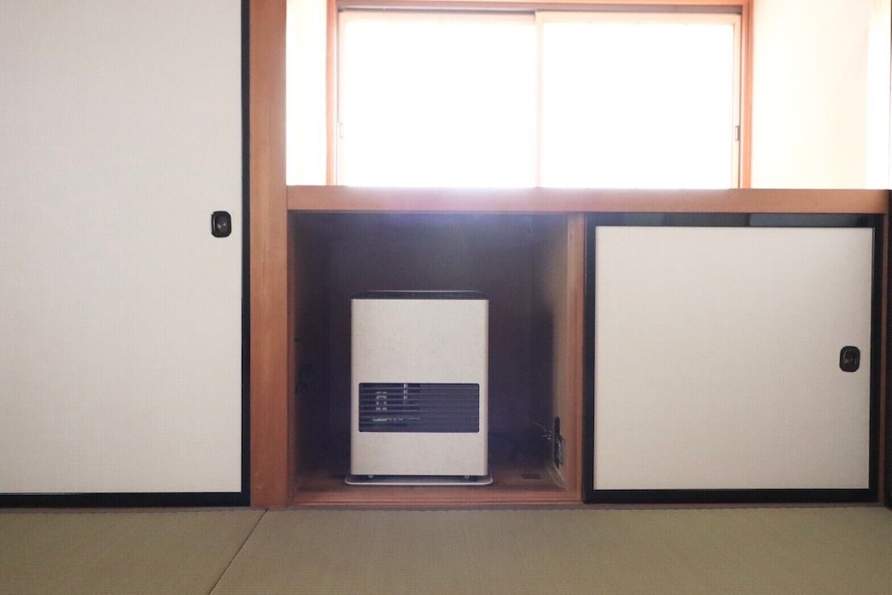 decopinhouse