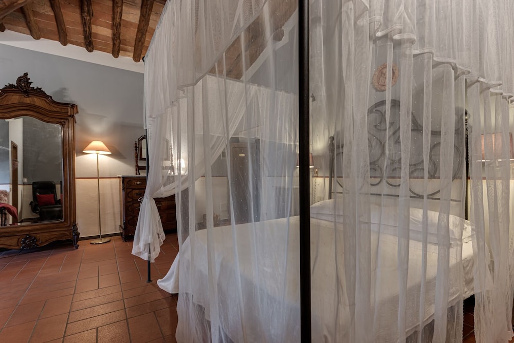 Tenuta Il Corno