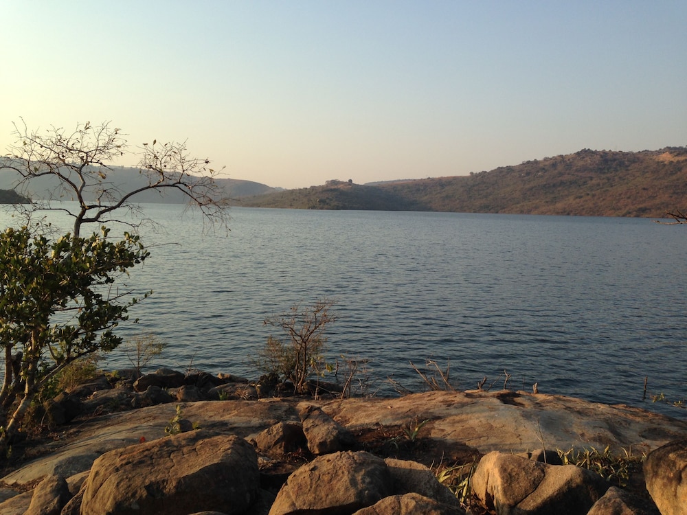 Maguga Lodge