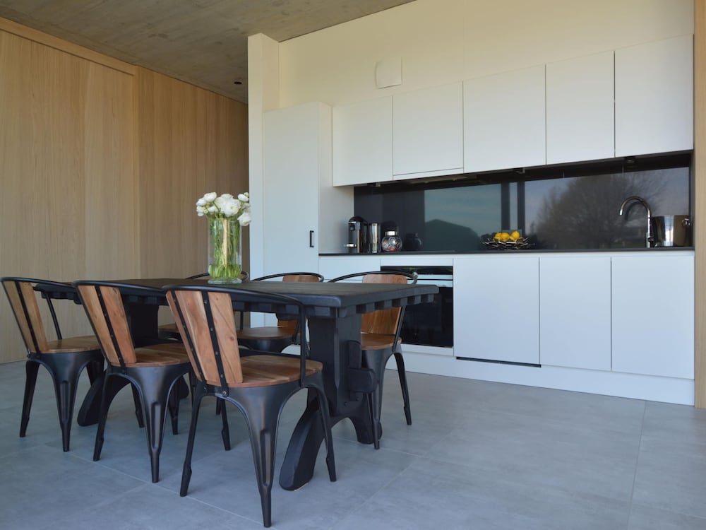 Cozy Villa in Dalhem Ardennes With Private Garden