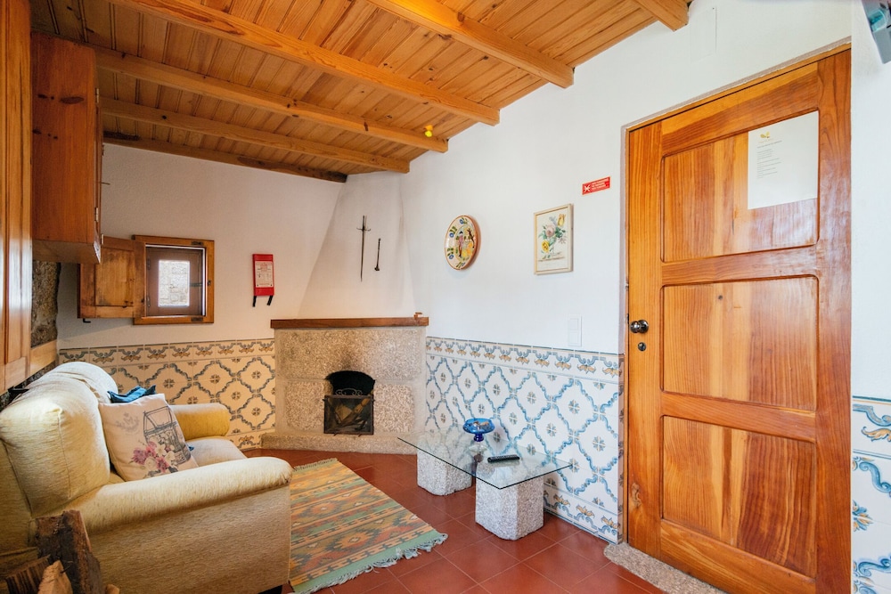 Casa do Bóco