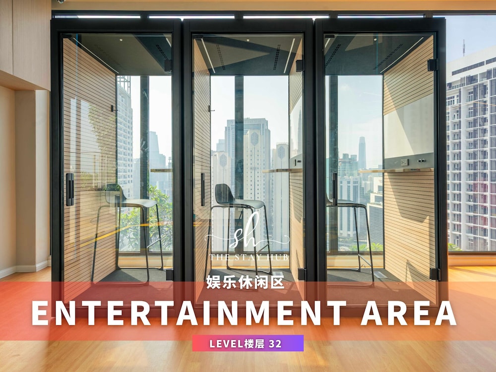 Majestic Residence KL by The Stay Hub