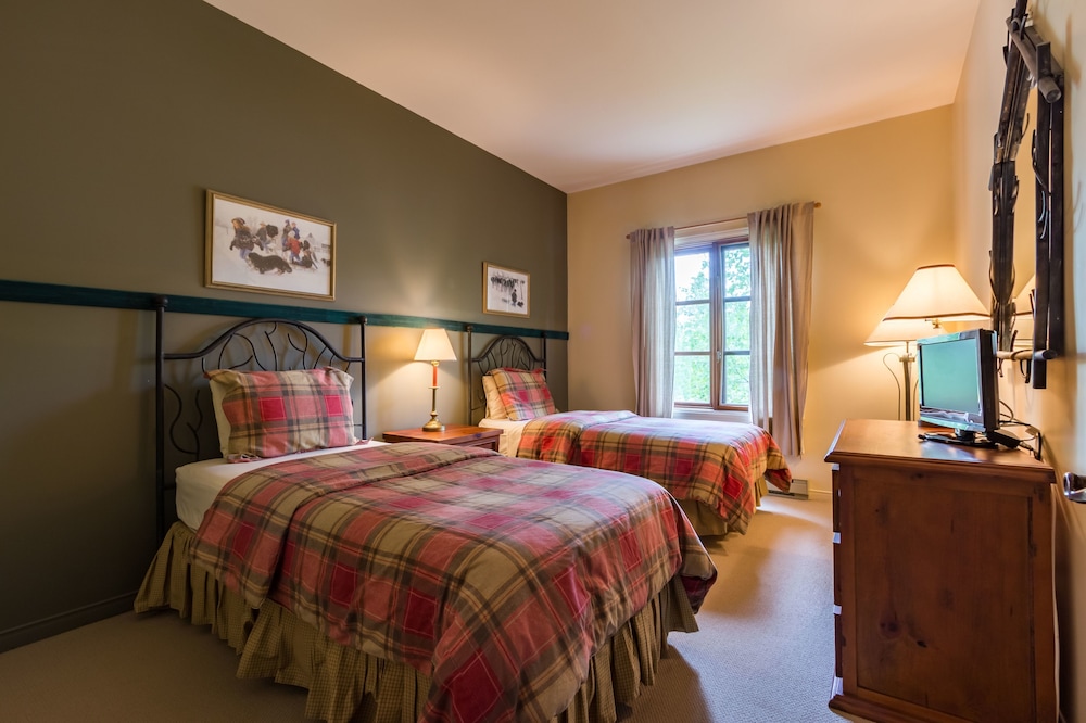 Le Plateau - RVMT - Image 4