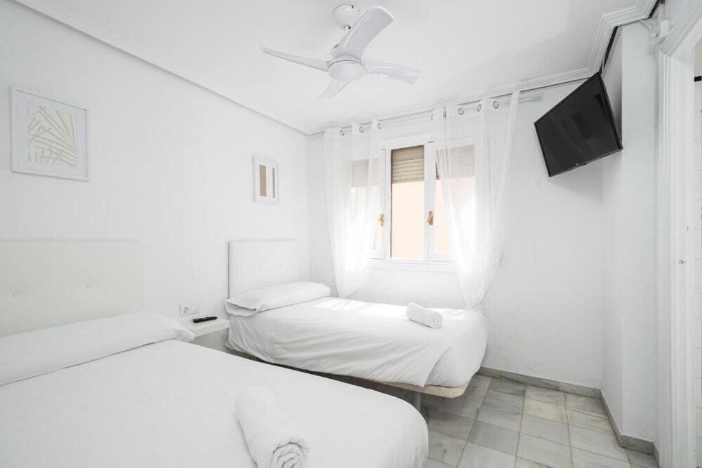 Hostal Alicia