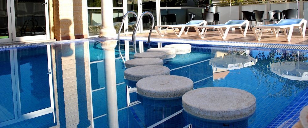 Hotel Biarritz
