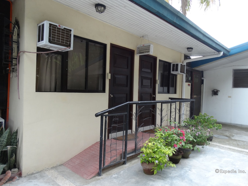 Casa Munda Bed & Breakfast