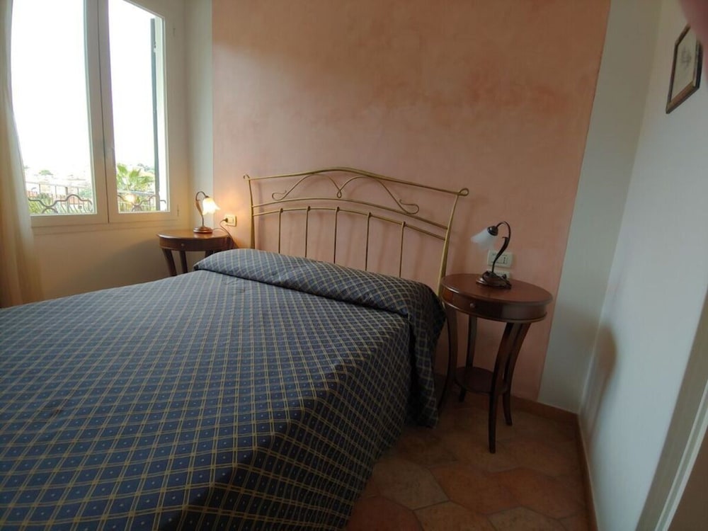 Stella Aurea Comfortable Holiday Residence view 3