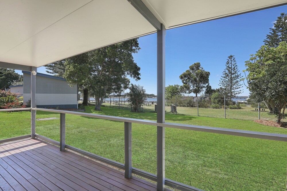 Reflections Tuncurry - Holiday Park