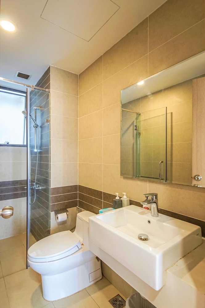 Easy Easy Homestay