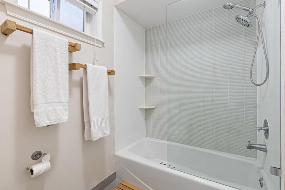 Relaxing Beach Apt in las Olas Blvd