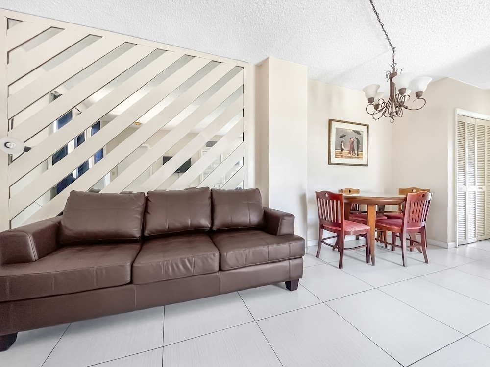 Neptune Oceanfront Rentals