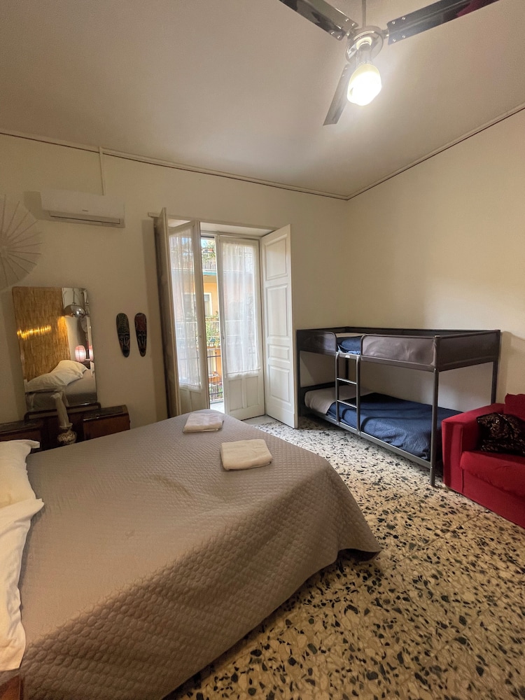 Cettina House photo 5