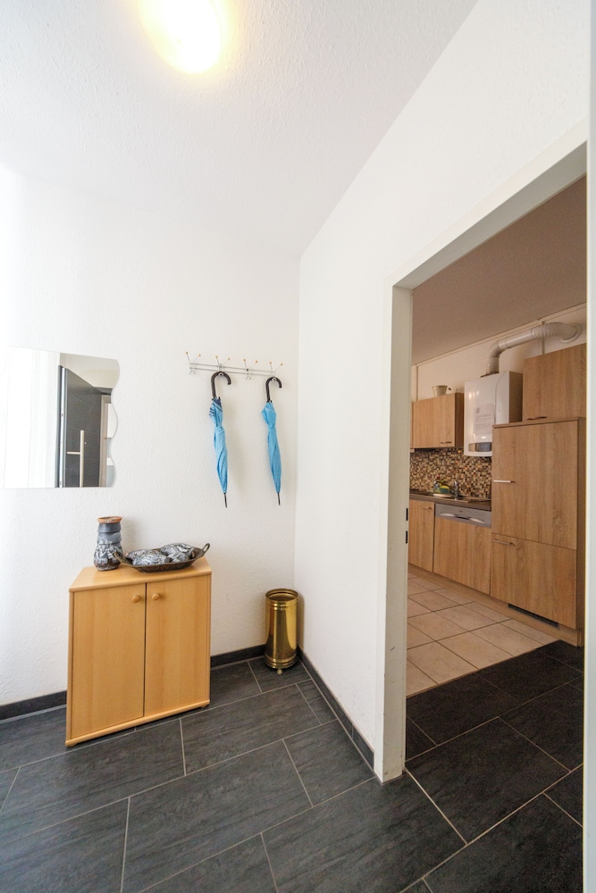 MTS-Immobilien
