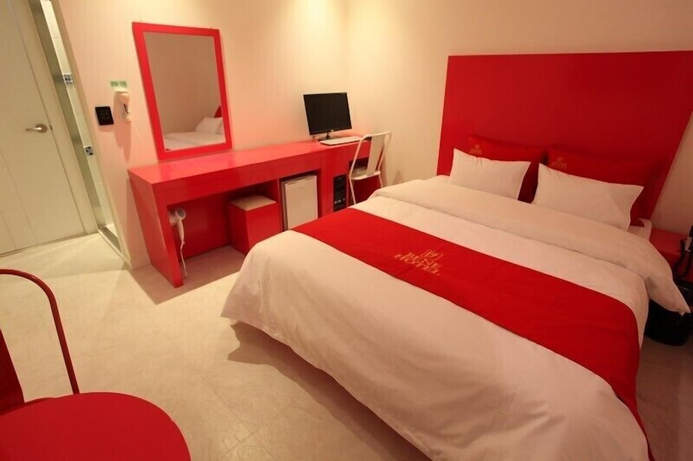 Bene Hotel