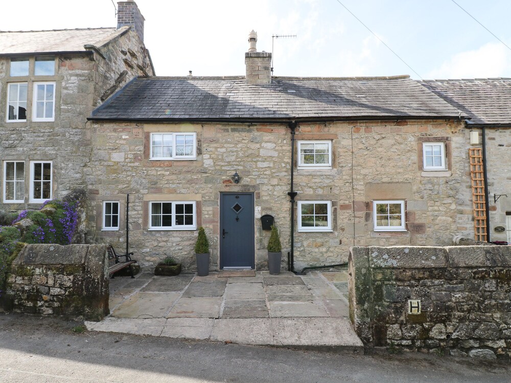 Daisy Cottage