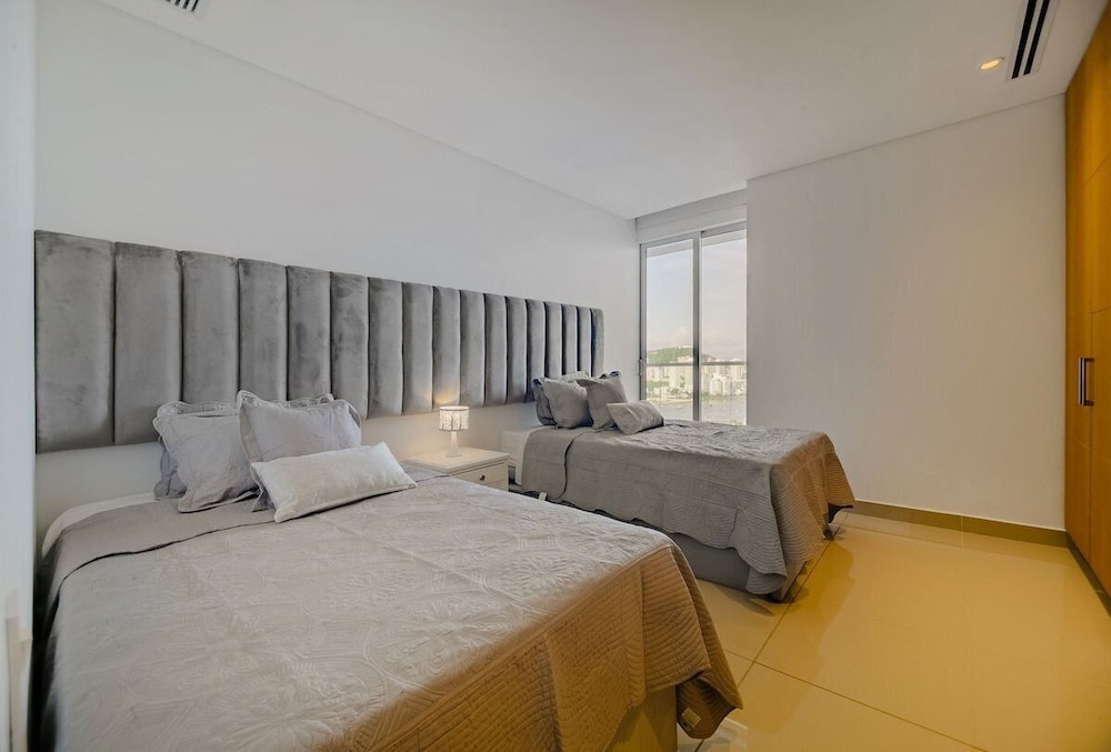 Condominio H2