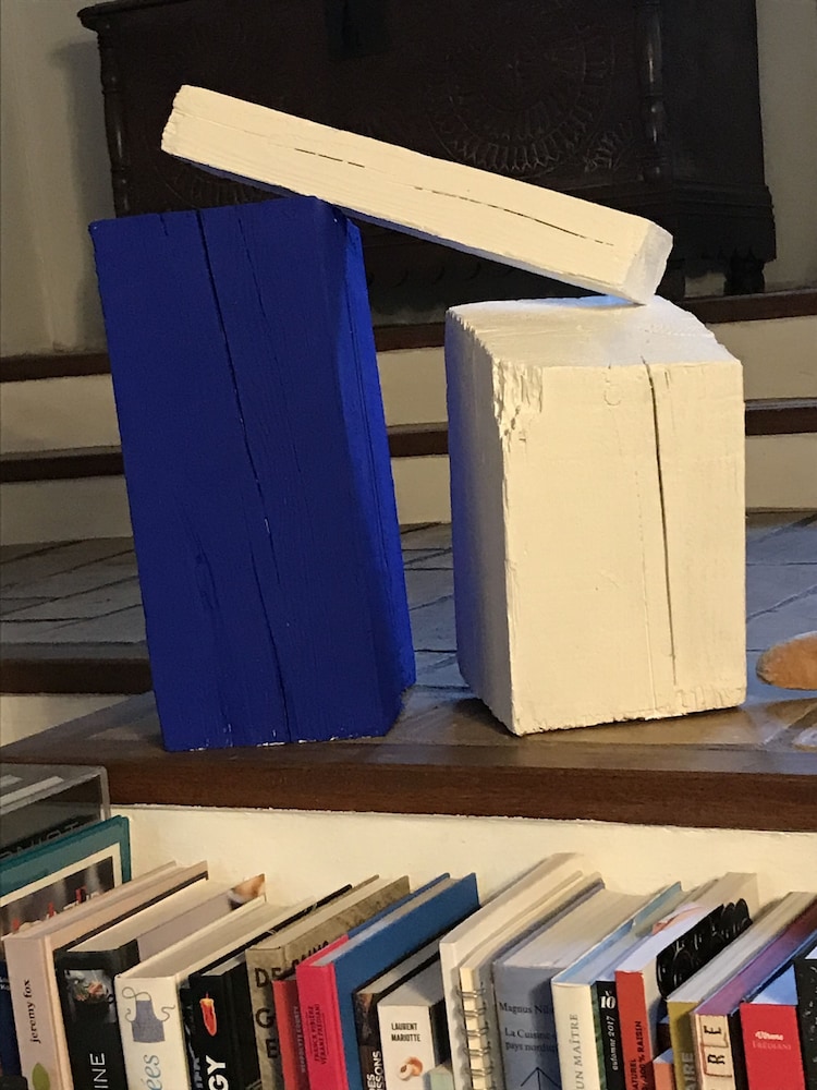 Photo 23