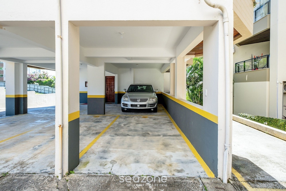 Beautiful Apartments in Canasvieiras - VDM