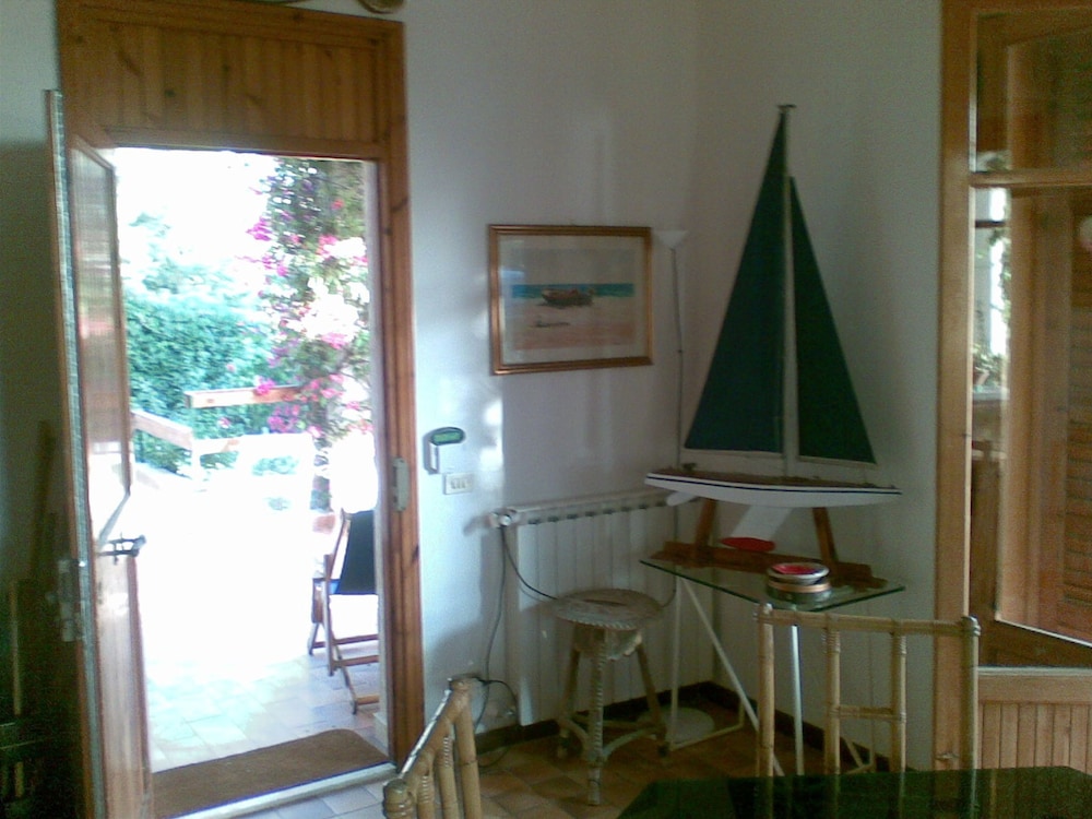 Photo 40