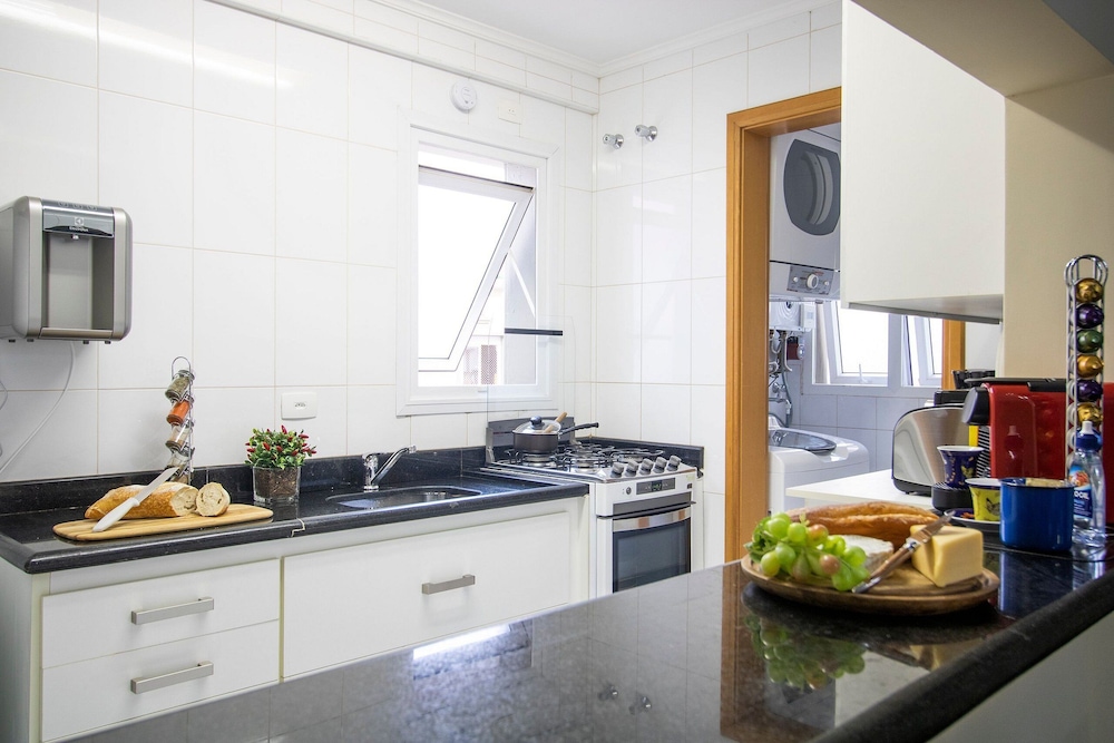 Residencial Chateau du Loire