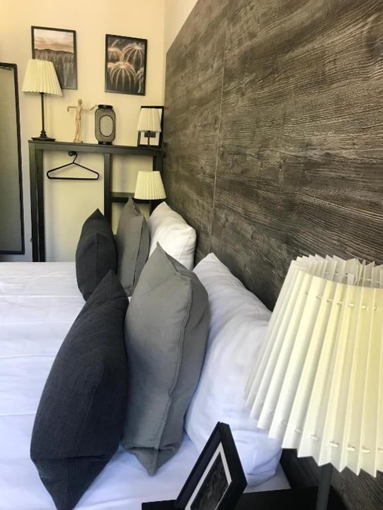 Room's by Sleephotels