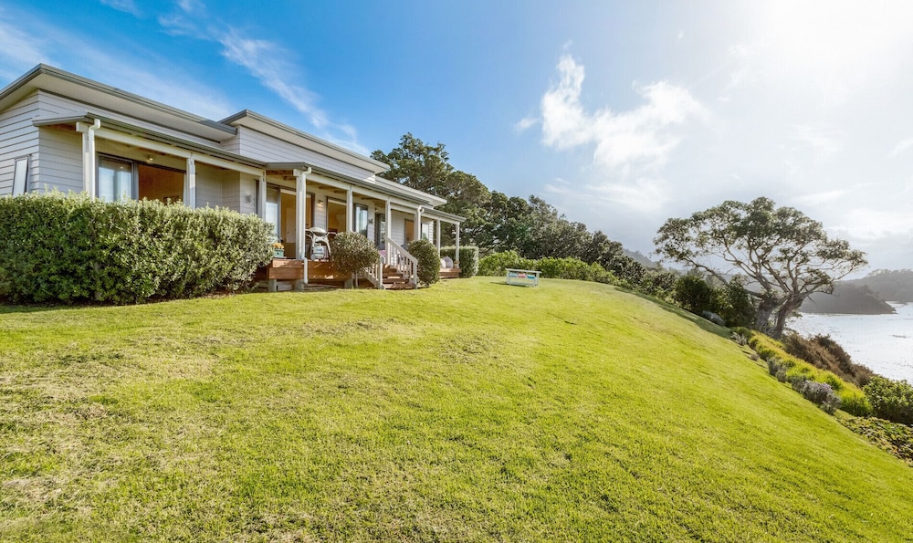 Moeraki