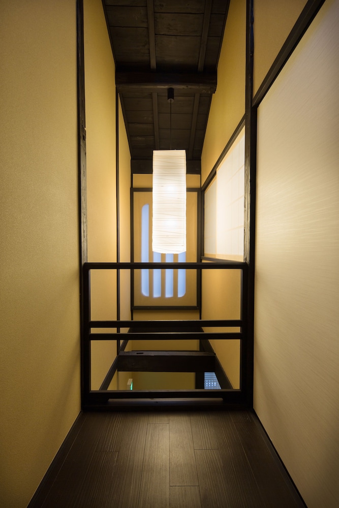 Tsumugi Matsubarasakaimachi