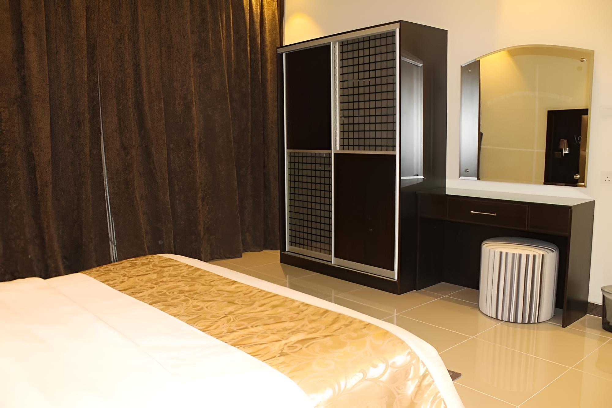 Doolv Hotel 2