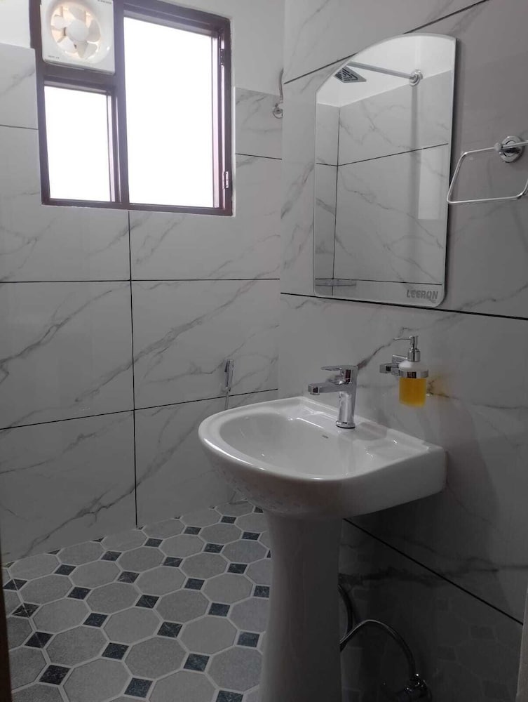 Hotel Nirmal