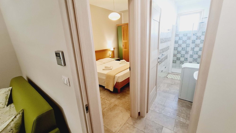 Residence Il colle