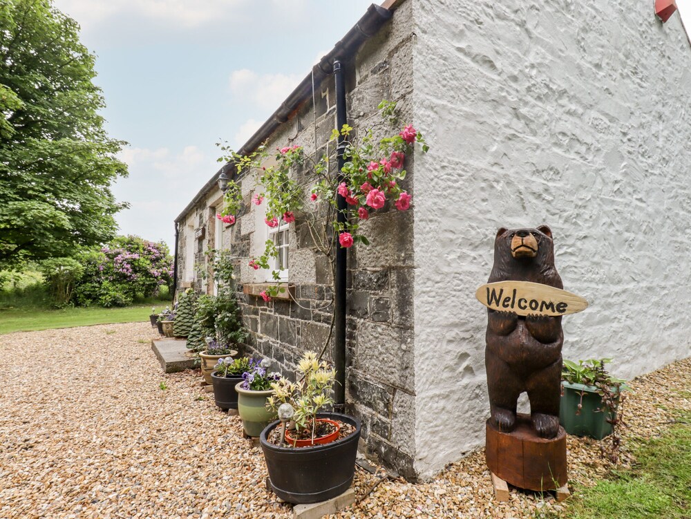 Rose Cottage