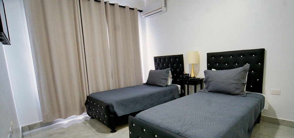 2JA Management Group - SOV Properties view 3