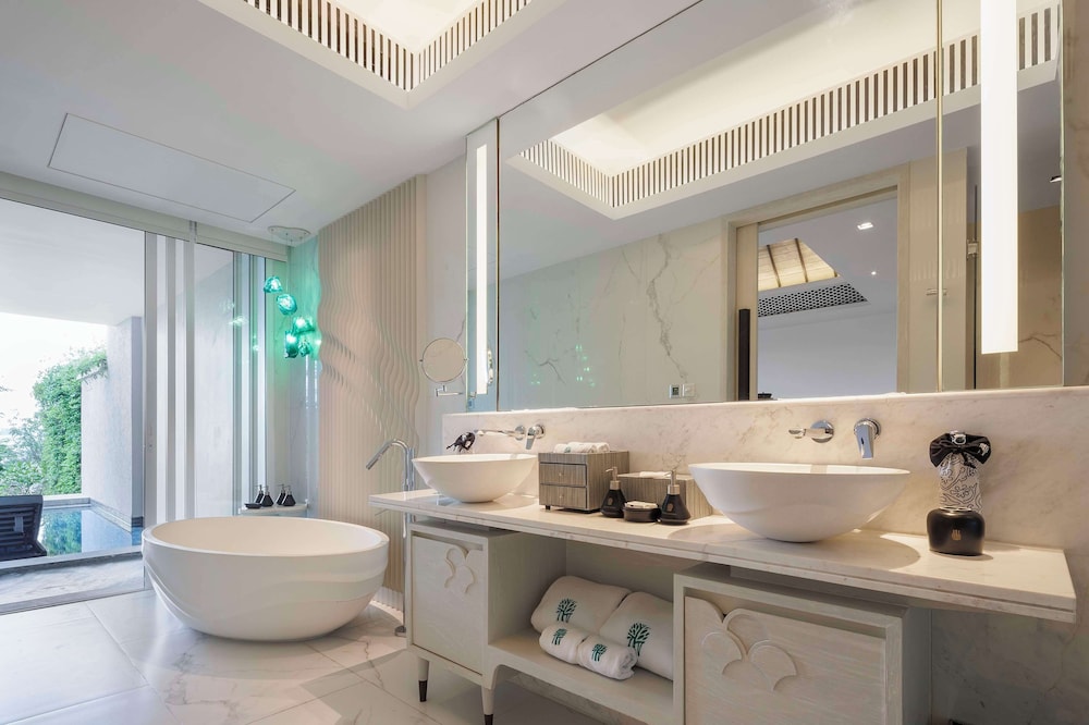 Banyan Tree Krabi 57
