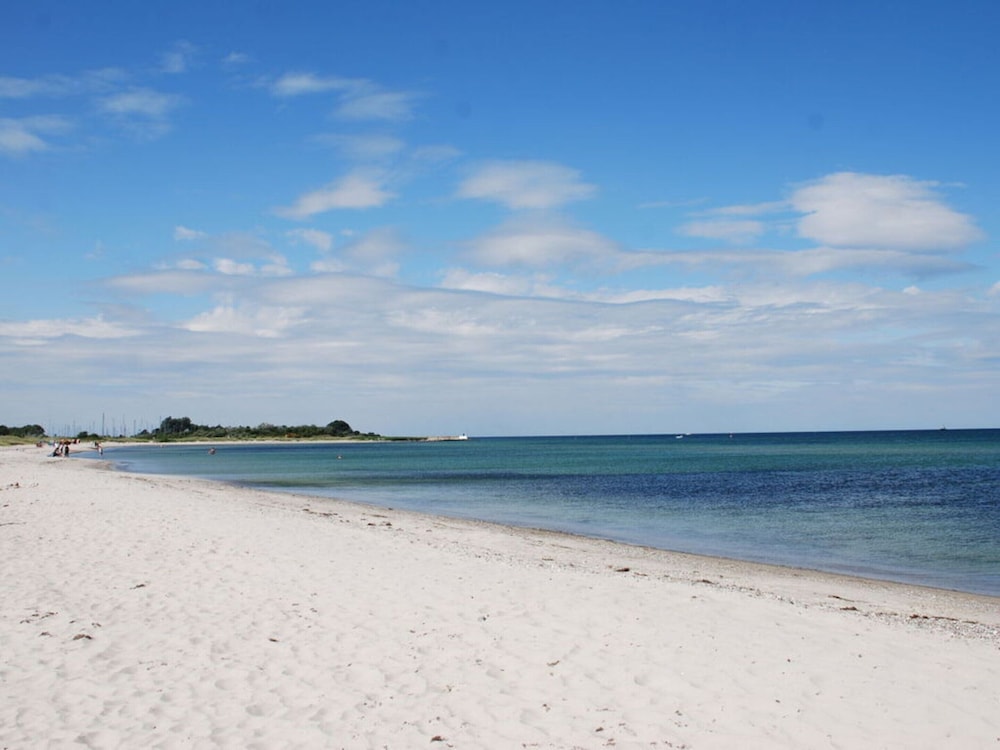 Holiday Home Baltic Soul