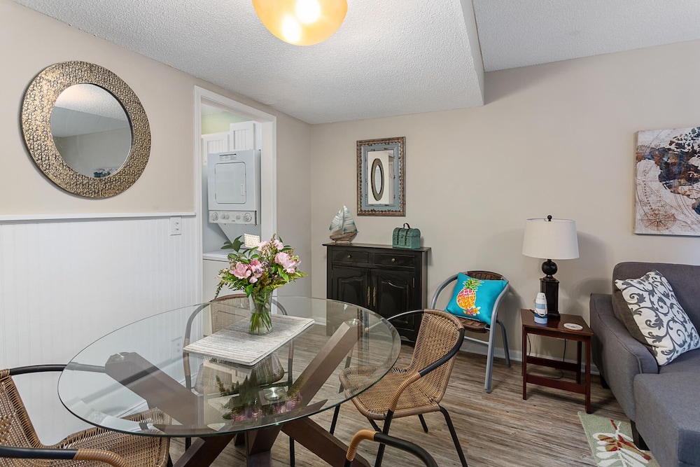 425 Magnolia Unit I by Hodnett Cooper - Property Image 10