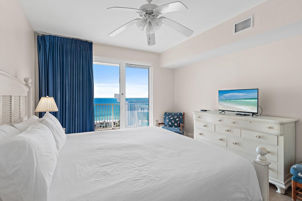 Ariel Dunes I 1503