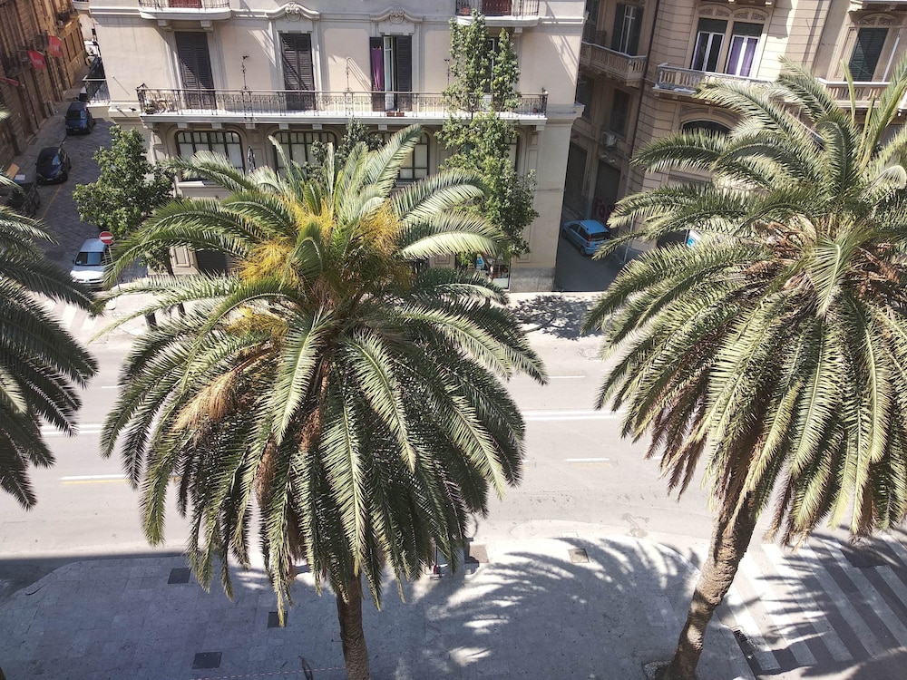 Under40 - Students Apartment - Adults Only