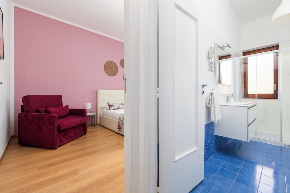 Smart Home Sorrento
