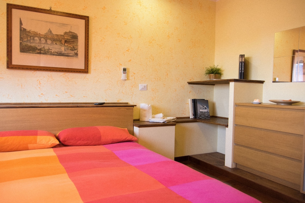Belon B&B