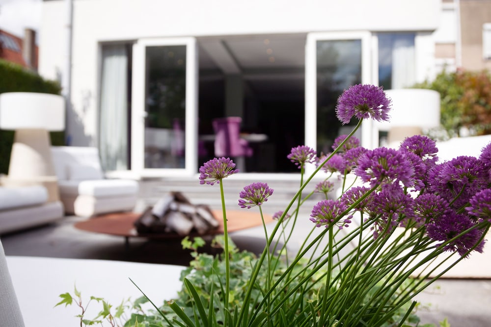 B&B Saint Georges