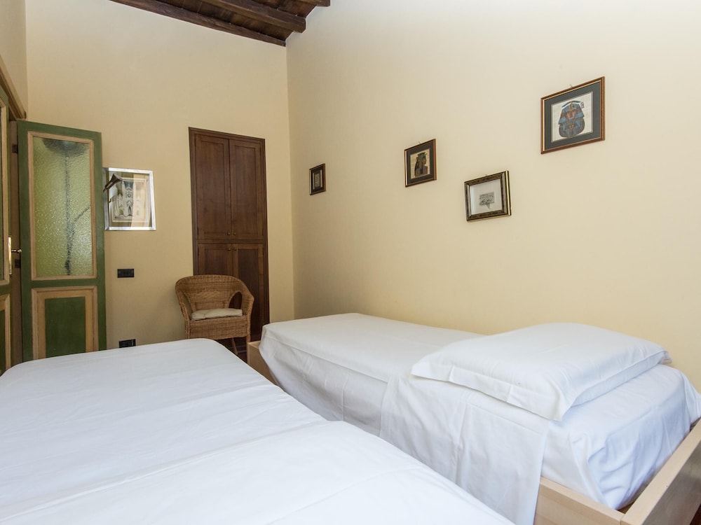 RSH Piazza Navona Charming Apartment 2