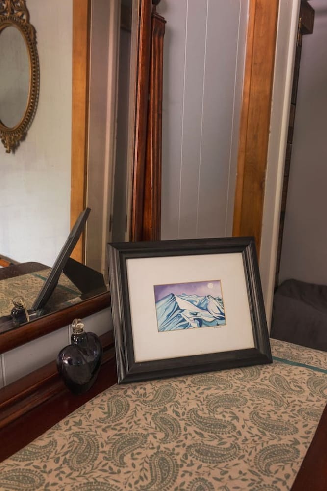 Columbine Roadhouse-4br Mountain Retreat Near Durango