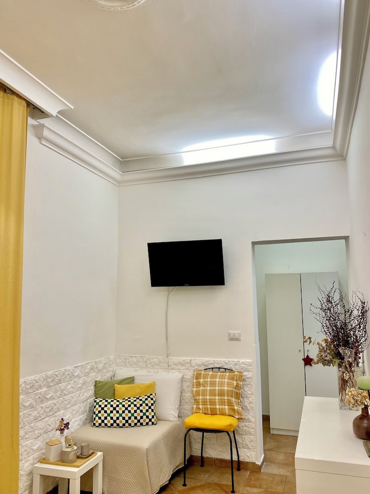 Domus Romana B & B