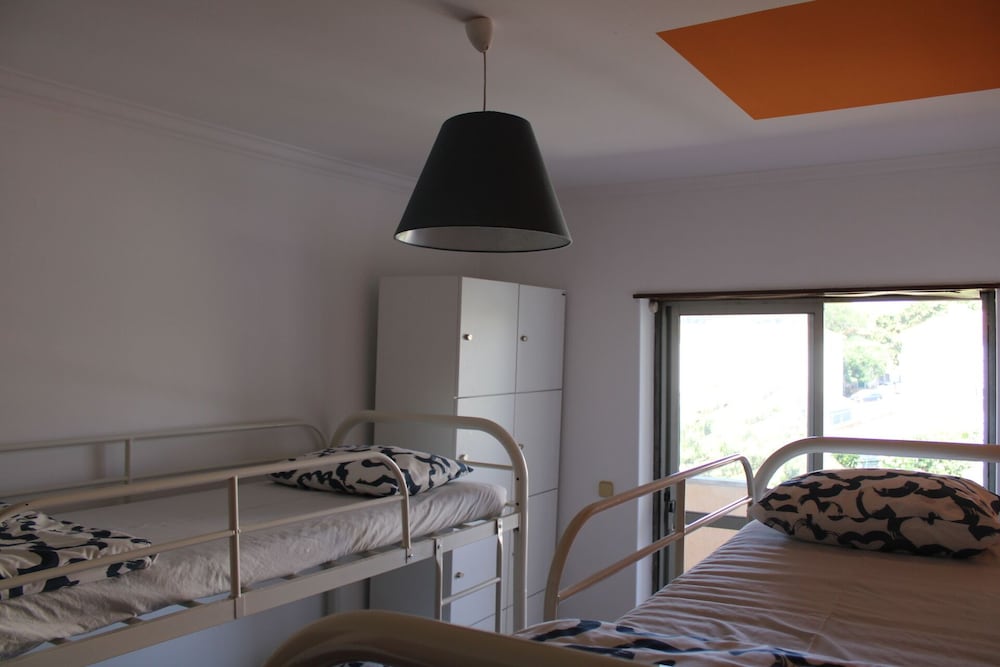 Villa do Sol