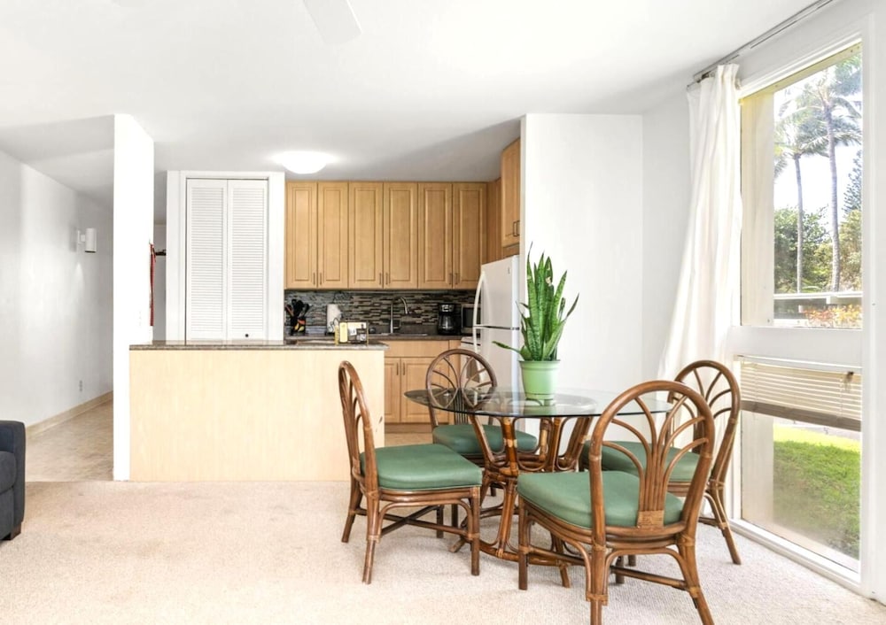 Ku'ilima Estates Collection by KBM - 2 Units (e113/e117)