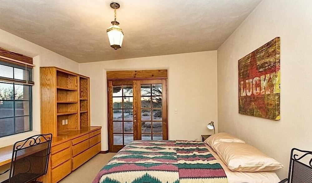 Saguaro Serenity By Signature Vacation Rentals