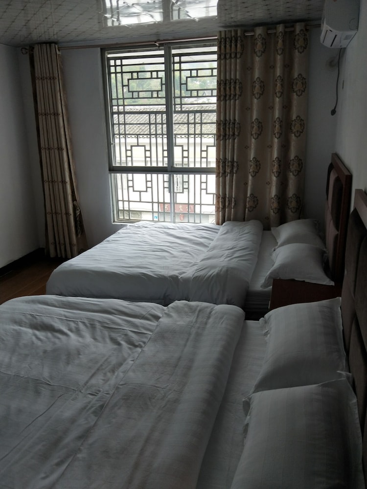 Impression Guest House
