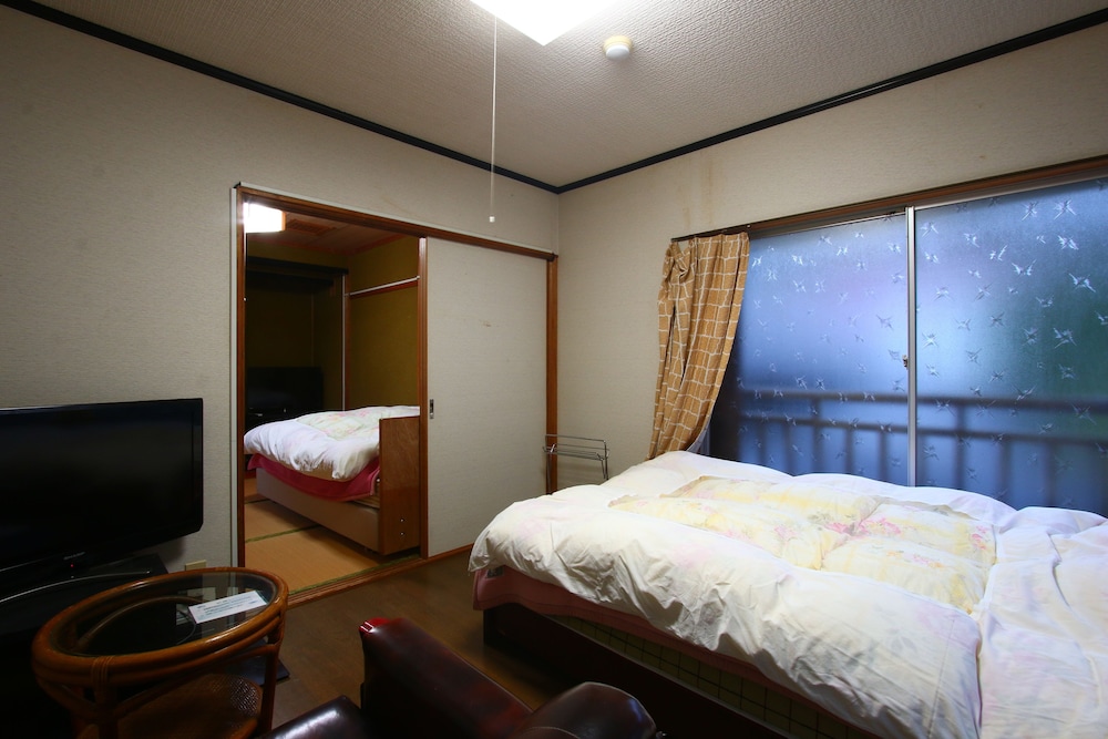 Photo 7