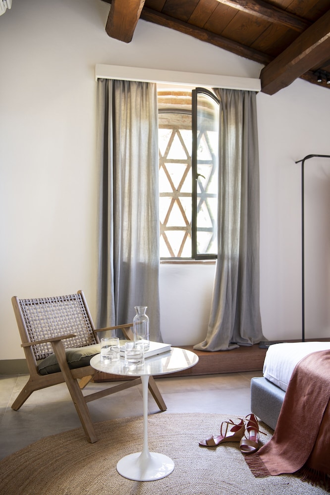 Salvadonica - Borgo del Chianti, photo 28
