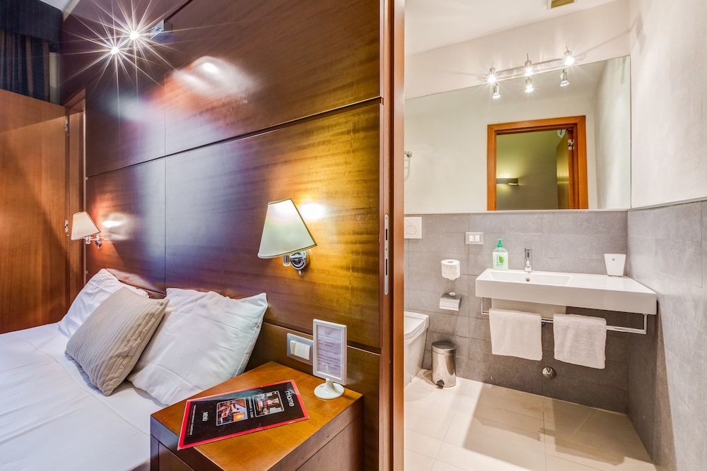 Rovati Guest House